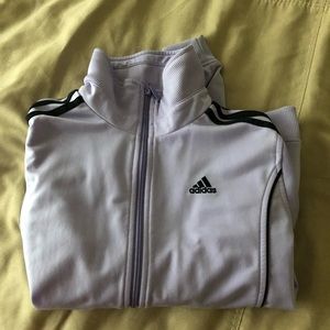 Adidas Originals Track Jacket